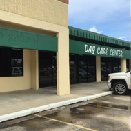 Day Care Center